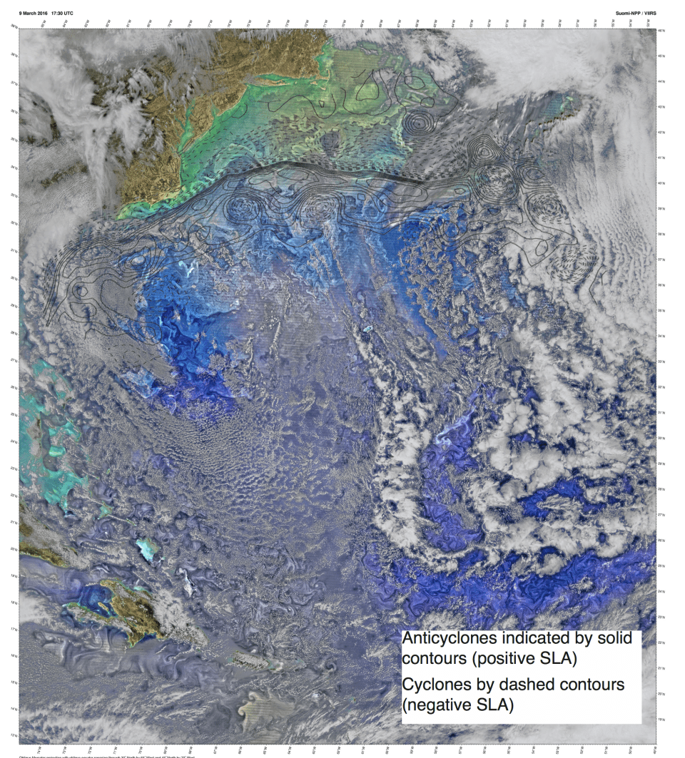 V2016069.WesternNorthAtlantic.half_with_sla.png